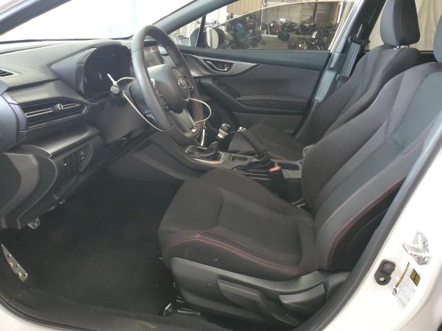 2022 SUBARU WRX PREMIU JF1VBAF61N9020834