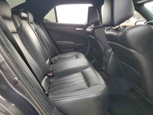 2015 CHRYSLER 300 S 2C3CCABG6FH820306