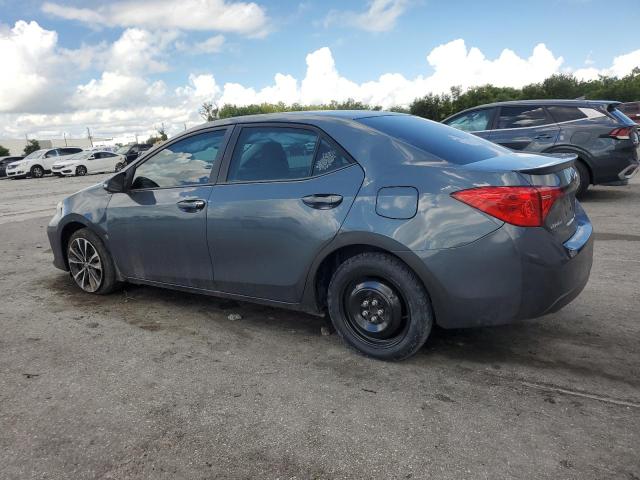 2017 TOYOTA COROLLA L 2T1BURHEXHC790362
