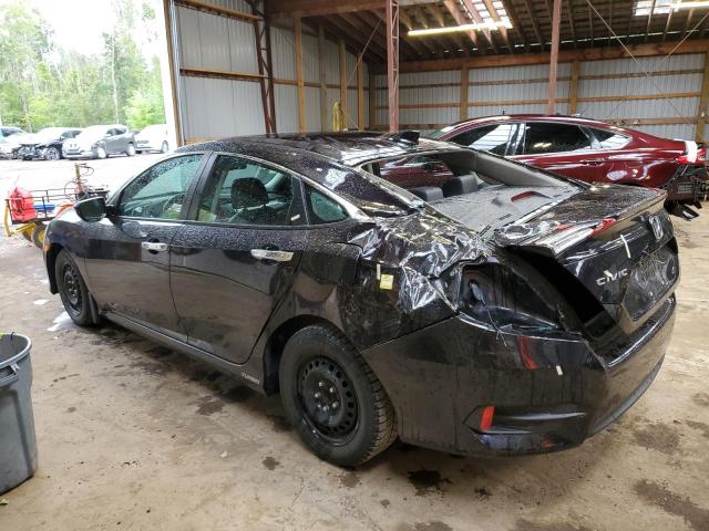 2016 HONDA CIVIC TOUR 2HGFC1F95GH112054