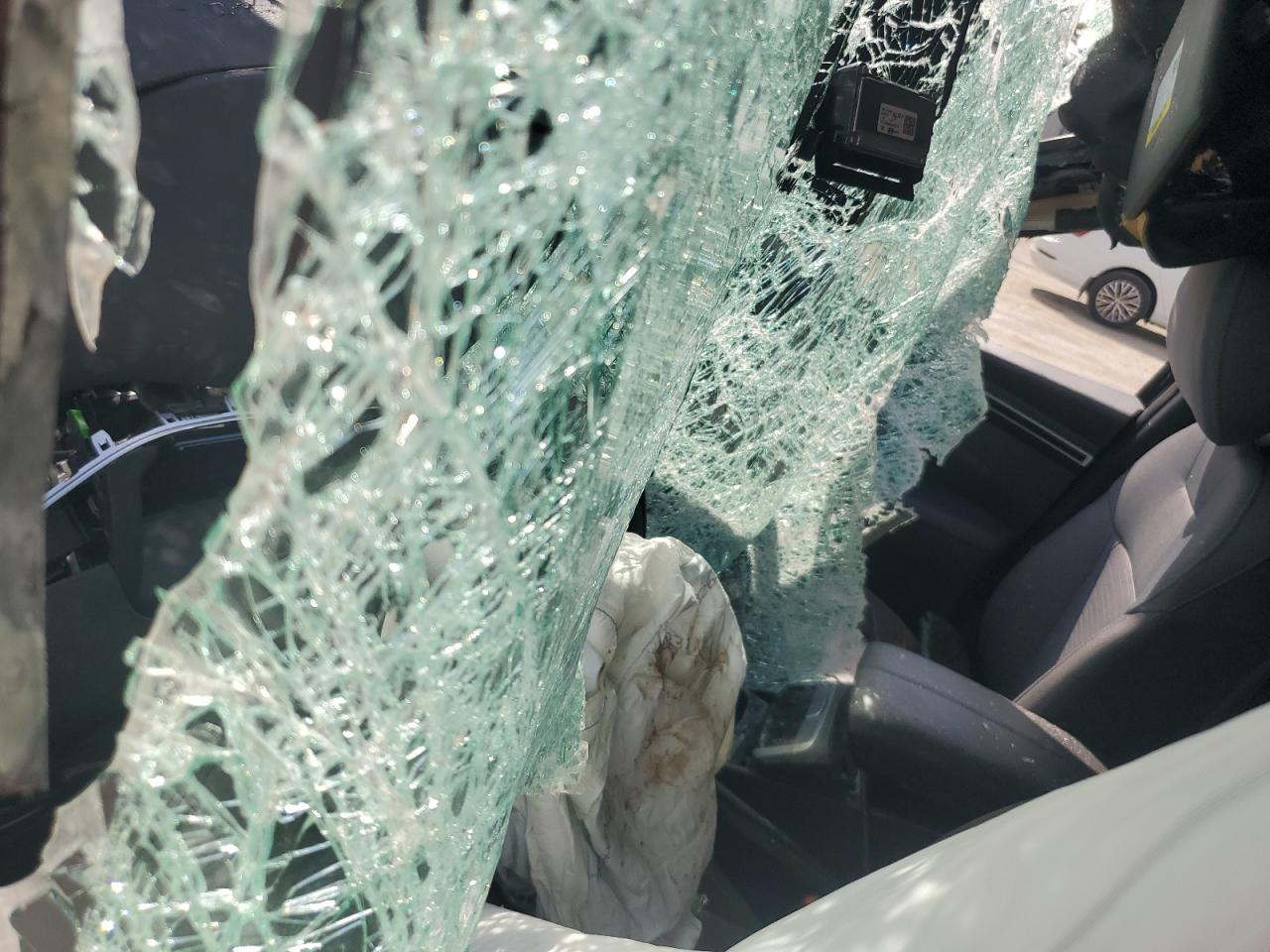 HYUNDAI SANTA CRUZ SEL