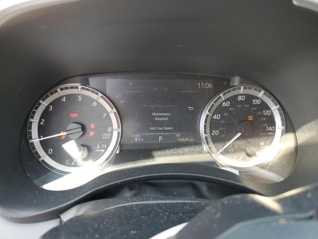 2023 TOYOTA HIGHLANDER L 5TDKDRBH6PS023116