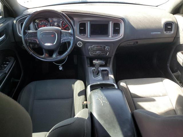 2019 DODGE CHARGER SX 2C3CDXBG4KH679598