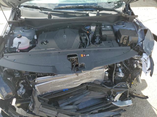 2025 KIA SPORTAGE L - 5XYK23DF5SG310418