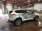 Lot #3296949844 2014 FORD ESCAPE SE