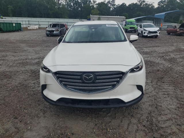 2018 MAZDA CX-9 TOURI JM3TCBCY1J0203635