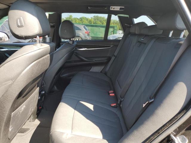 2018 BMW X5 XDRIVE3 5UXKR0C5XJ0X86461