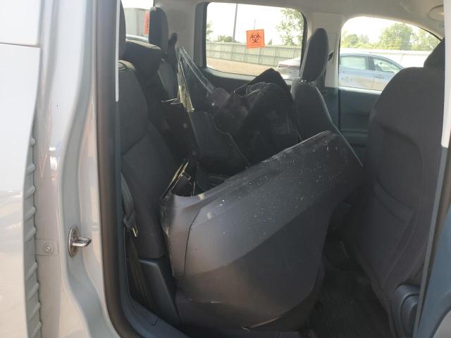 2024 FORD MAVERICK X 3FTTW8H35RRA00050