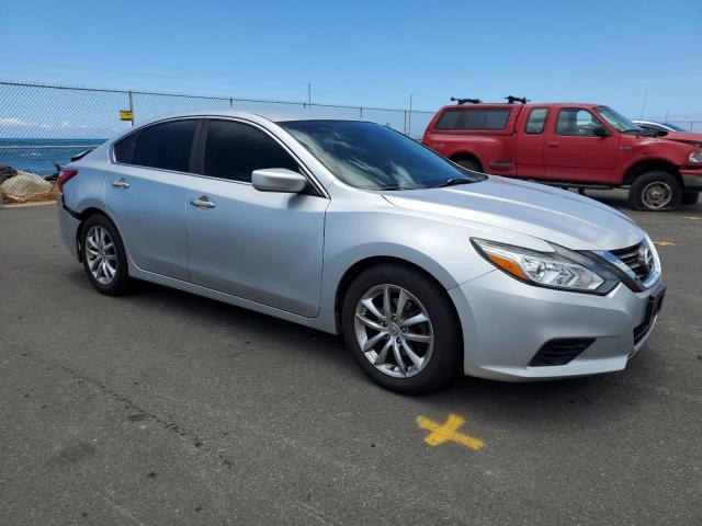 2016 NISSAN ALTIMA 2.5 - 1N4AL3AP1GC170522