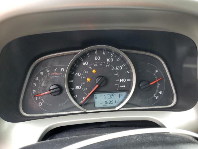 2015 TOYOTA RAV4 LE 2T3BFREV0FW340124