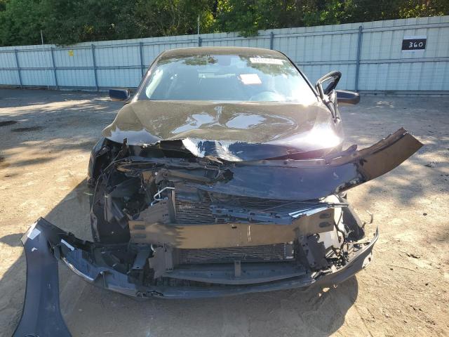 2024 CHEVROLET MALIBU RS 1G1ZG5ST2RF120487