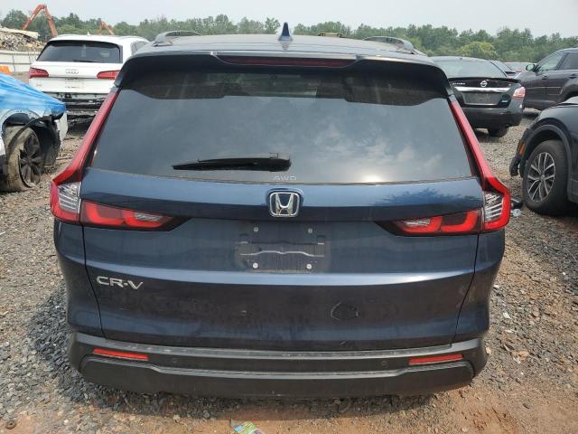 2023 HONDA CR-V EXL 7FARS4H75PE004765