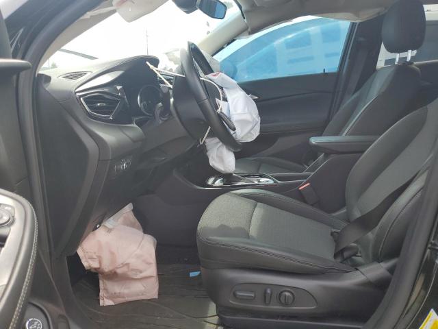 2023 BUICK ENCORE GX KL4MMDSL7PB067692