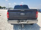 Lot #3310619286 2023 FORD F150 SUPERCREW
