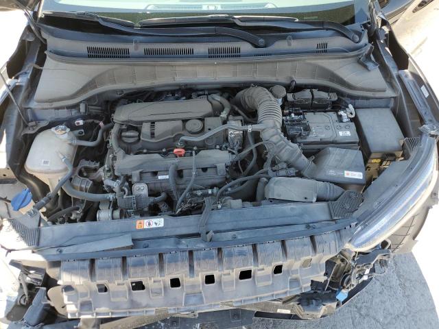 2022 HYUNDAI KONA N LIN KM8K33A30NU868554