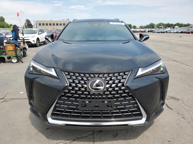 2025 LEXUS UX 300H BA JTHUCJDH4S2008638