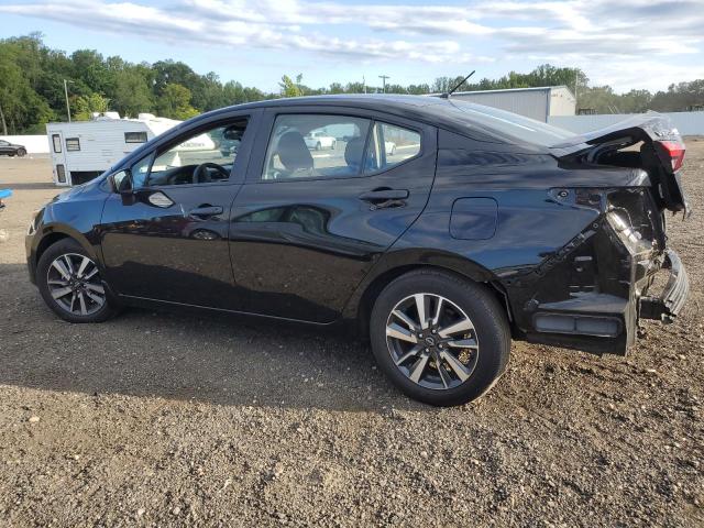 2024 NISSAN VERSA S #3285704665