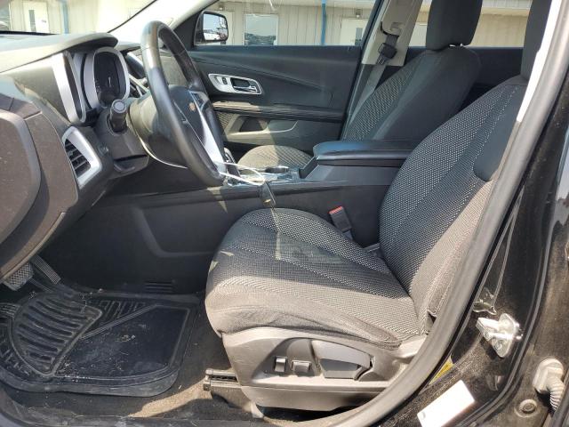 2014 CHEVROLET EQUINOX LT - 2GNALBEK8E6118109