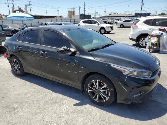 2023 KIA FORTE LX 3KPF24AD2PE569771