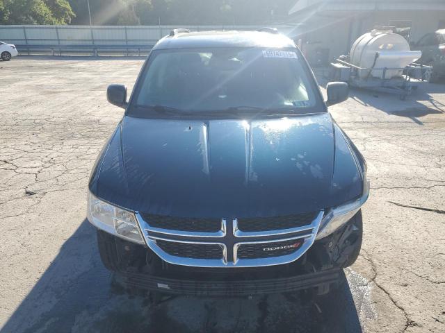 2015 DODGE JOURNEY SE 3C4PDDAG4FT693575
