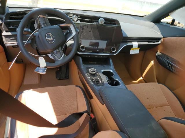 2023 LEXUS RZ 450E #3281587383