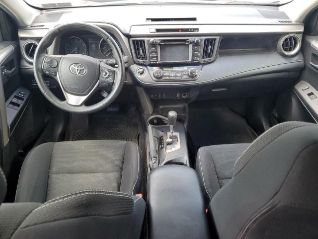 2018 TOYOTA RAV4 ADVEN 2T3RFREV7JW733707