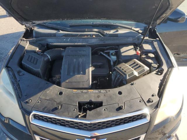 2015 CHEVROLET EQUINOX LT 2GNALCEKXF6375649