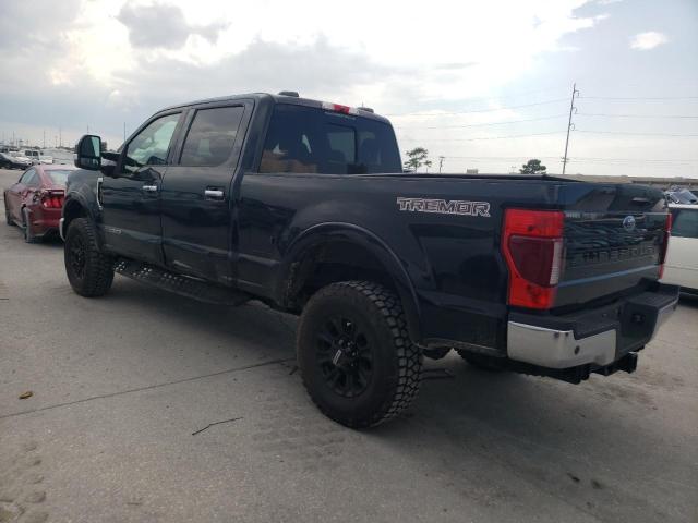 2020 FORD F250 SUPER 1FT8W2BT7LEE92764