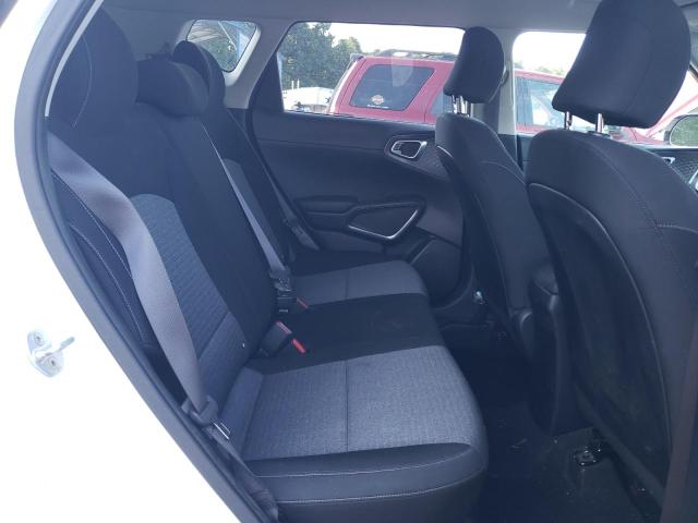 2020 KIA SOUL GT LI KNDJ63AU4L7054919