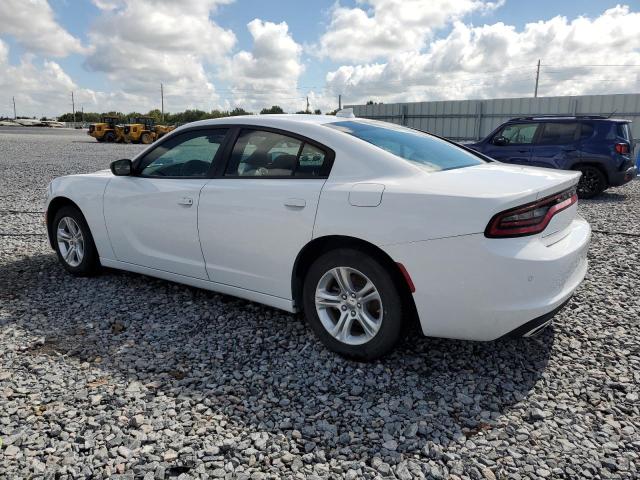 2023 DODGE CHARGER SX 2C3CDXBG0PH635069