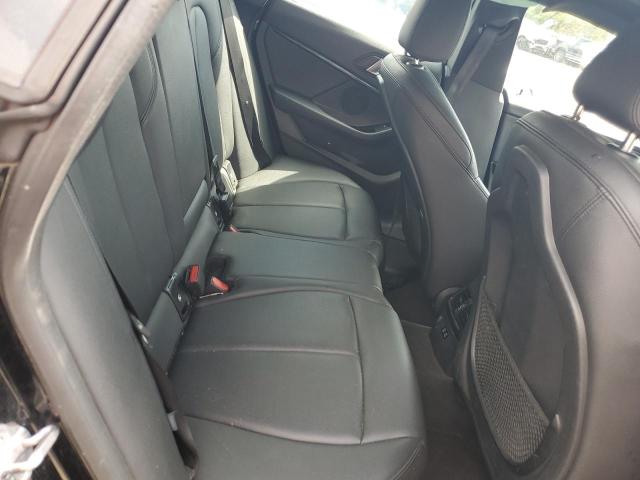 2021 BMW 228XI WBA73AK01M7H52103