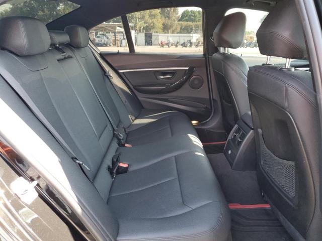 2018 BMW 330 I WBA8B9G51JNV00074