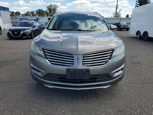 2016 LINCOLN MKC SELECT 5LMCJ2C94GUJ31556