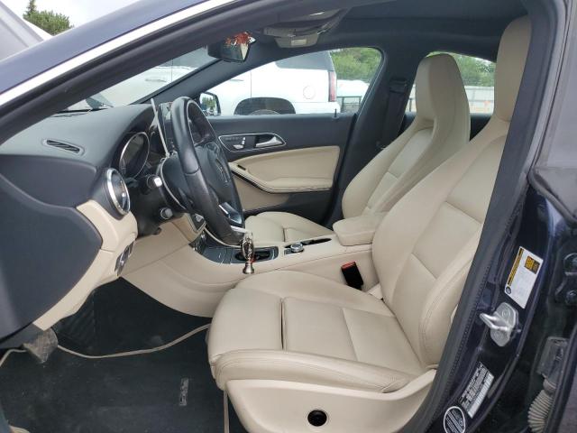 2017 MERCEDES-BENZ CLA 250 4M WDDSJ4GB2HN471348