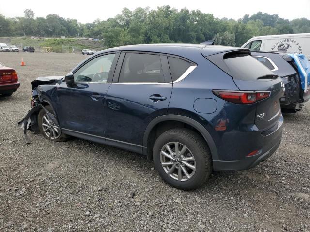 2023 MAZDA CX-5 SELEC JM3KFBBM9P0100571