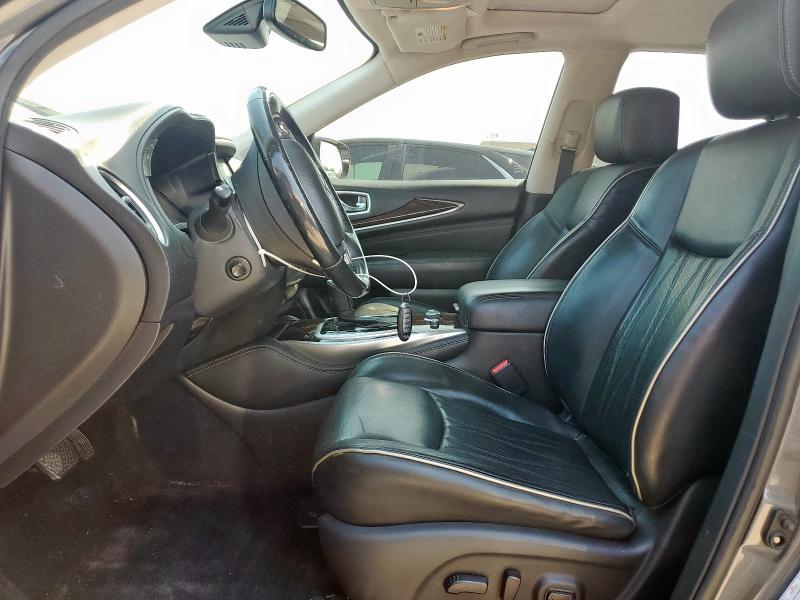 2017 INFINITI QX60 5N1DL0MM7HC501141