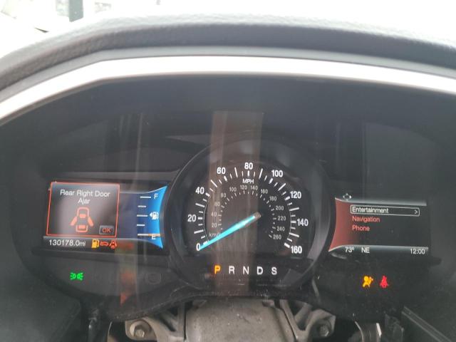 2015 FORD EDGE SEL #3268866214