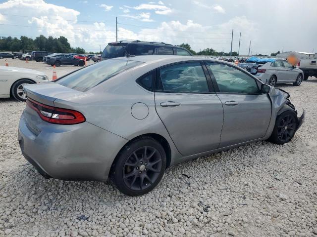 2016 DODGE DART SXT 1C3CDFBB1GD624447