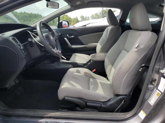2015 HONDA CIVIC LX 2HGFG3B59FH516993