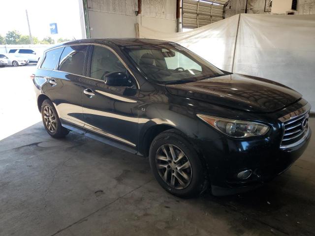 2015 INFINITI QX60 5N1AL0MN7FC516733
