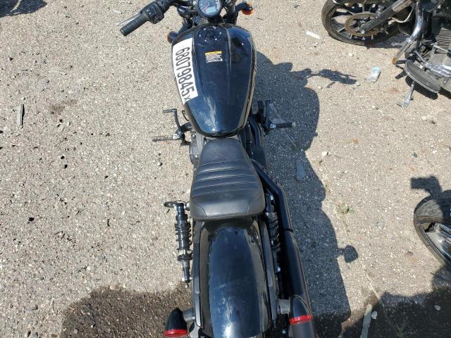 2023 INDIAN MOTORCYCLE CO. SCOUT BOBB 56KMTA115P3192721