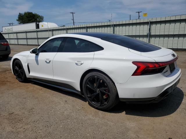 2022 AUDI E-TRON GT WAUFJBFW2N7006120