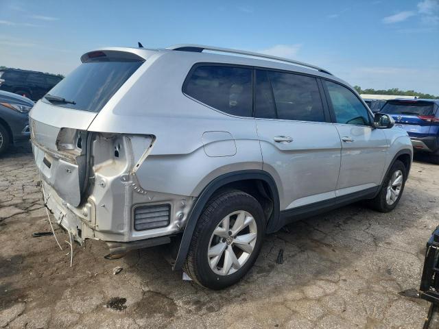2018 VOLKSWAGEN ATLAS 1V2BR2CA9JC509548