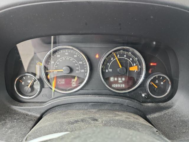 2015 JEEP PATRIOT LI 1C4NJRCB6FD379446