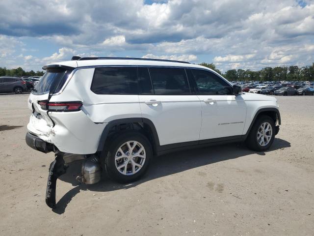 2022 JEEP GRAND CHER 1C4RJKBG6N8632570