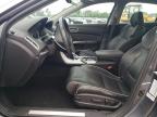 Lot #3292481671 2019 ACURA TLX TECHNO