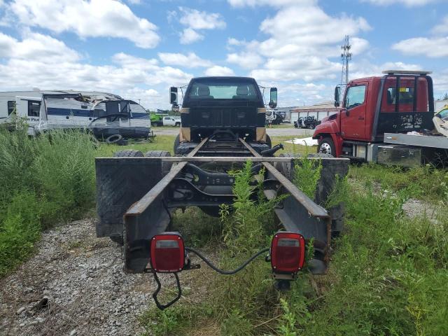 2013 FORD F650 SUPER #3302769351