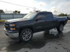2015 CHEVROLET SILVERADO - 1GCVKPEH6FZ310746