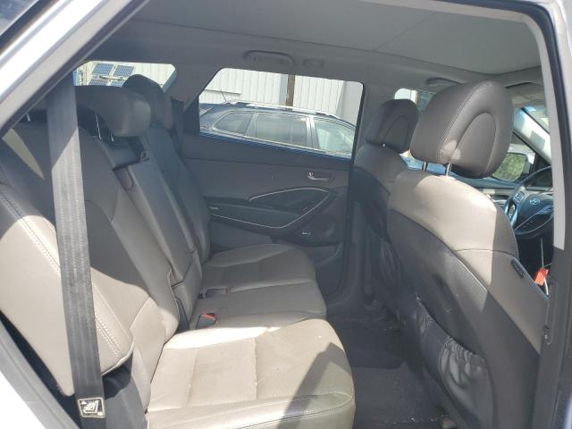 2015 HYUNDAI SANTA FE G - KM8SRDHF2FU127523