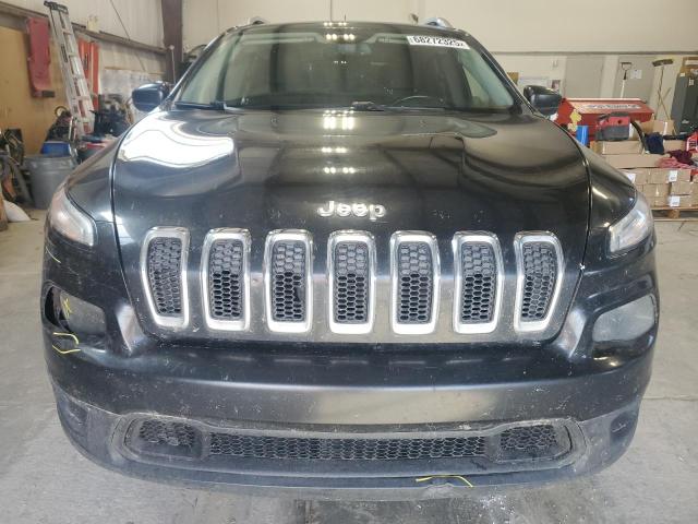 2016 JEEP CHEROKEE L 1C4PJMCB7GW298053